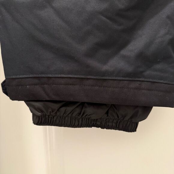 Columbia Men's Bugaboo V Pants Mens Size L - Picture 8 of 11